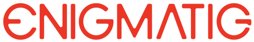 Enigmatig Ltd